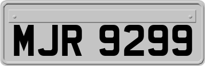 MJR9299