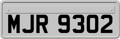 MJR9302