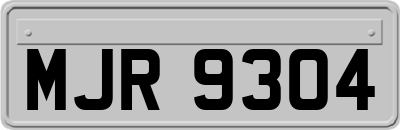 MJR9304