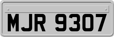 MJR9307