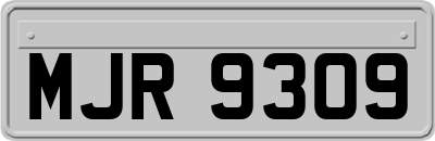 MJR9309