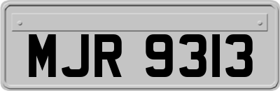 MJR9313