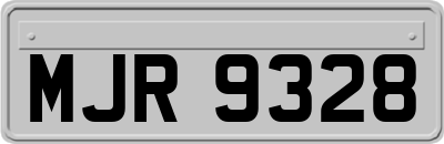 MJR9328