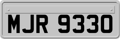 MJR9330