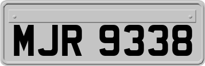 MJR9338
