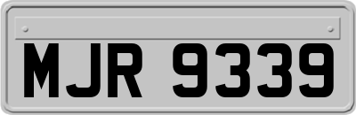 MJR9339