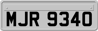 MJR9340