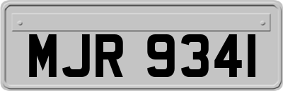 MJR9341
