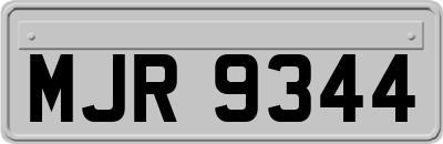 MJR9344