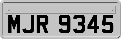 MJR9345