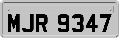 MJR9347