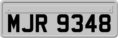 MJR9348