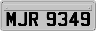 MJR9349