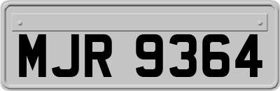 MJR9364