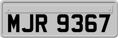 MJR9367
