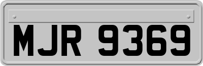 MJR9369
