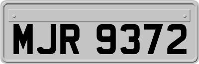 MJR9372