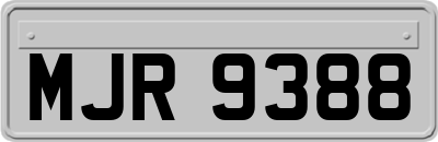 MJR9388
