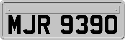 MJR9390