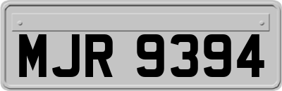 MJR9394