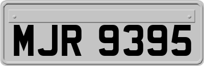 MJR9395