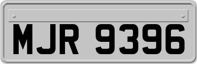 MJR9396