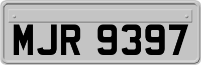 MJR9397