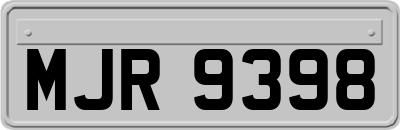 MJR9398