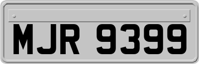 MJR9399