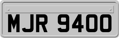 MJR9400