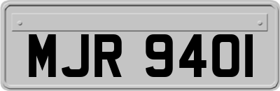 MJR9401