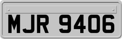MJR9406