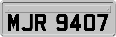 MJR9407