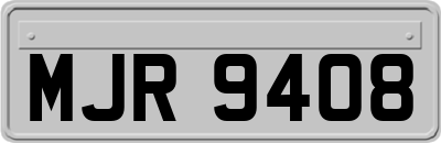 MJR9408