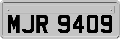 MJR9409