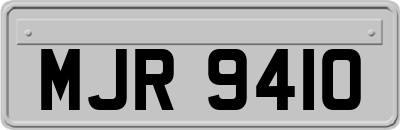 MJR9410