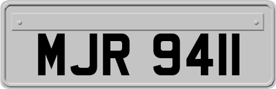 MJR9411