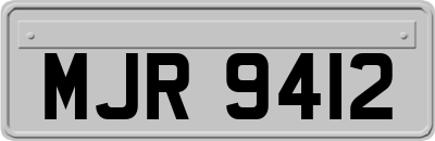 MJR9412