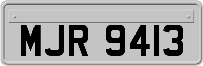 MJR9413