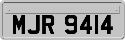 MJR9414