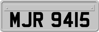 MJR9415