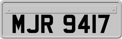 MJR9417