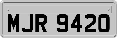 MJR9420