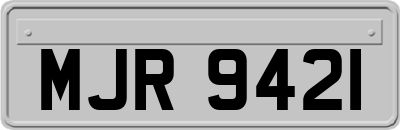 MJR9421