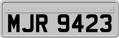 MJR9423