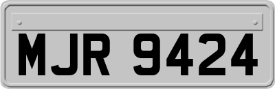 MJR9424
