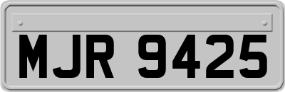 MJR9425
