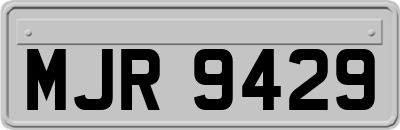 MJR9429