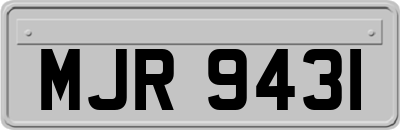 MJR9431