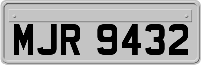MJR9432